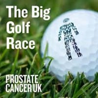 Prostate Cancer